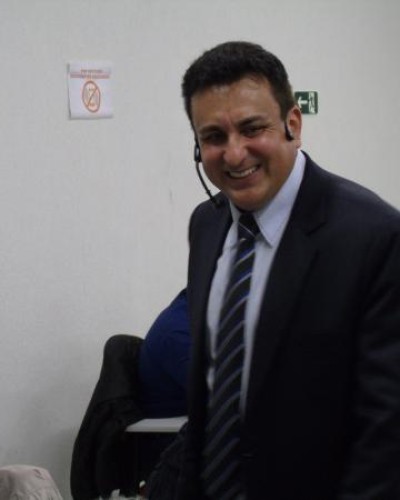 PROCESSO E TÉCNICA EM REDAÇÃO LEGISLATIVA MUNICIPAL ? TEORIA E PRÁTICA EM INÍCIO DE MANDATO.( TURMA II ) ATENDIMENTO AO PÚBLICO.